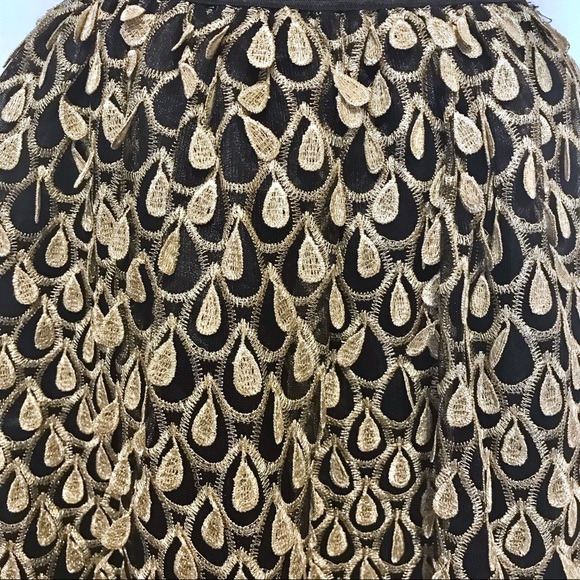 SugarLips NWOT Flare Mini Skirt Women Various - Picture 4 of 13